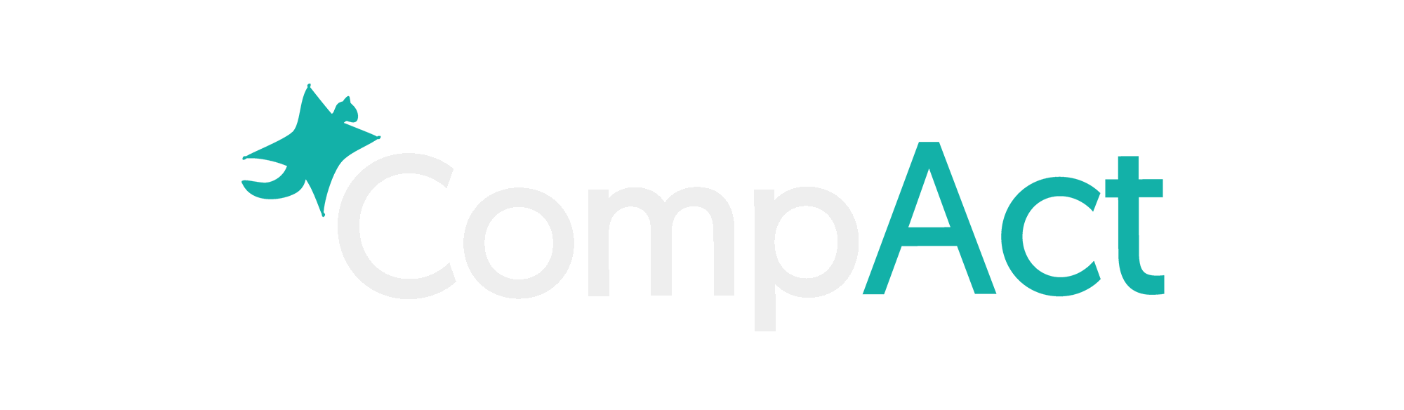 CompAct